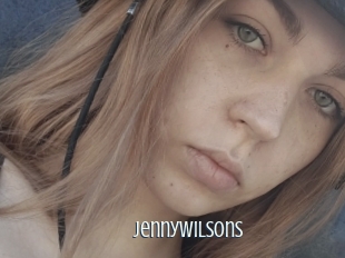 Jennywilsons