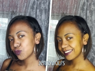 Jennywolfs