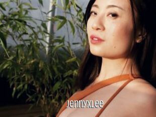 Jennyxlee
