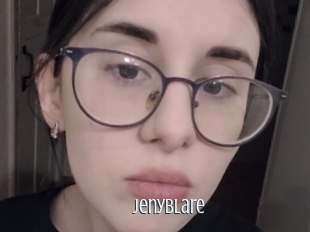 Jenyblare