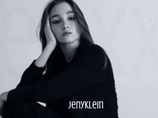 Jenyklein