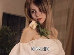 Jenykleine