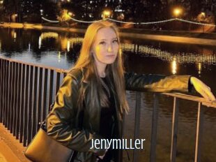 Jenymiller