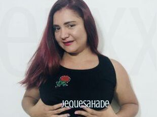 Jequesahade