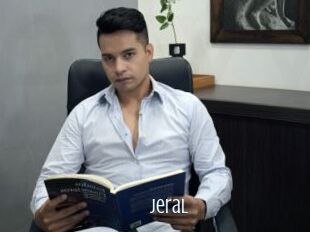 Jeral