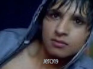 Jercy19