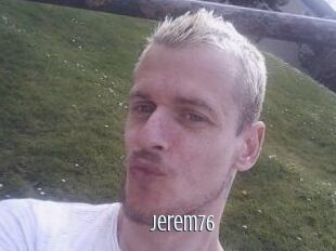 Jerem76