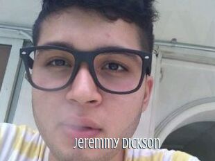 Jeremmy_dickson