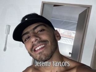 Jeremy_taylors