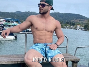 jeremyhalem31 Edonkey xxx
