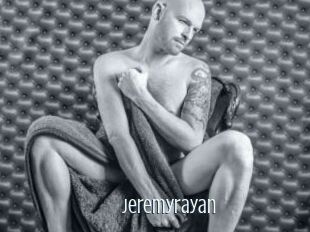 Jeremyrayan