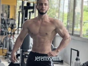 Jeremysmith