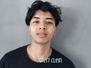Jerett_clein