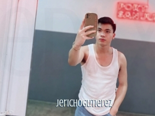 jerichogutierez Edonkey xxx