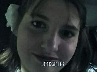 Jerkgirl18