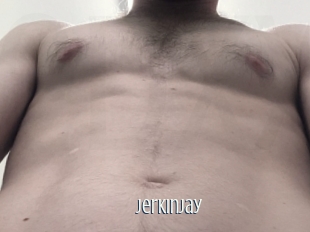Jerkinjay
