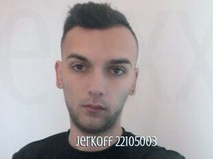 jerkoff Edonkey xxx