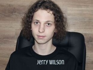 Jerry_wilson