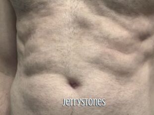 Jerrystones