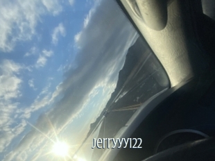 Jerryyy122
