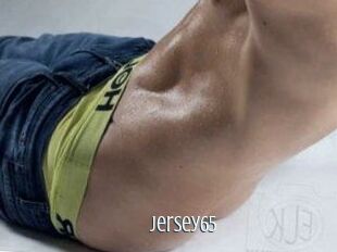 Jersey65