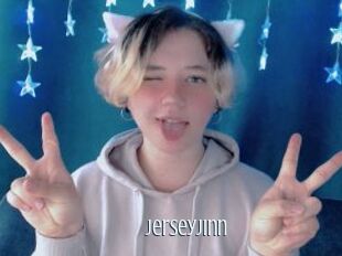 JerseyJinn
