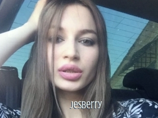 Jesberry