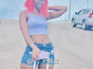 Jesca123