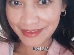 Jeschatz
