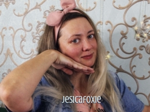 jesicafoxie Edonkey xxx