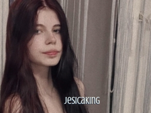 Jesicaking