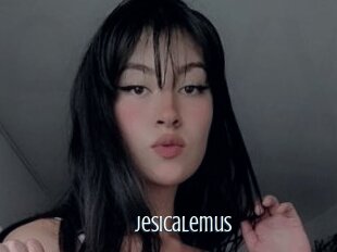 Jesicalemus