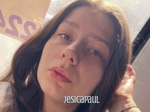Jesicapaul