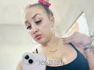 Jesicarabit