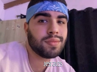 Jesrav25