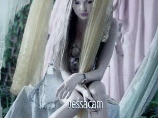 Jessacam