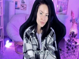 Jessaelle