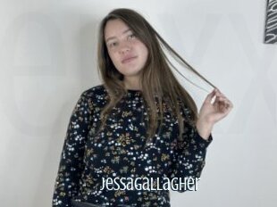 Jessagallagher