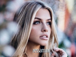 Jessamine