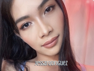 Jessarodriguez