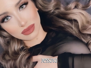 Jessava