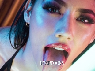 Jessbrooks