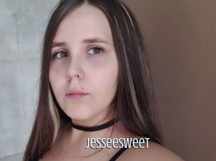 Jesseesweet