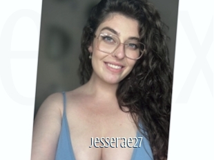 Jesserae27