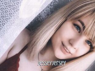 JesseyJersey