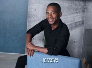 jesseyx Edonkey xxx