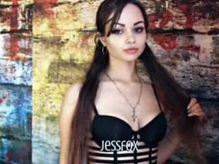 Jessfox