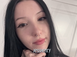 Jesshenry