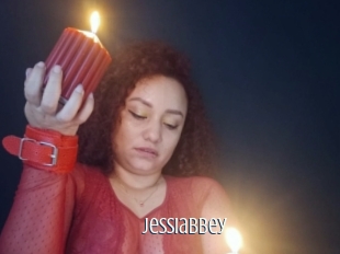 Jessiabbey