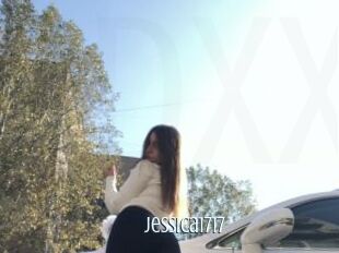 Jessica1717